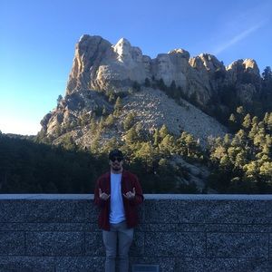 Aloha, Andrew here and welcome 🤙🏼